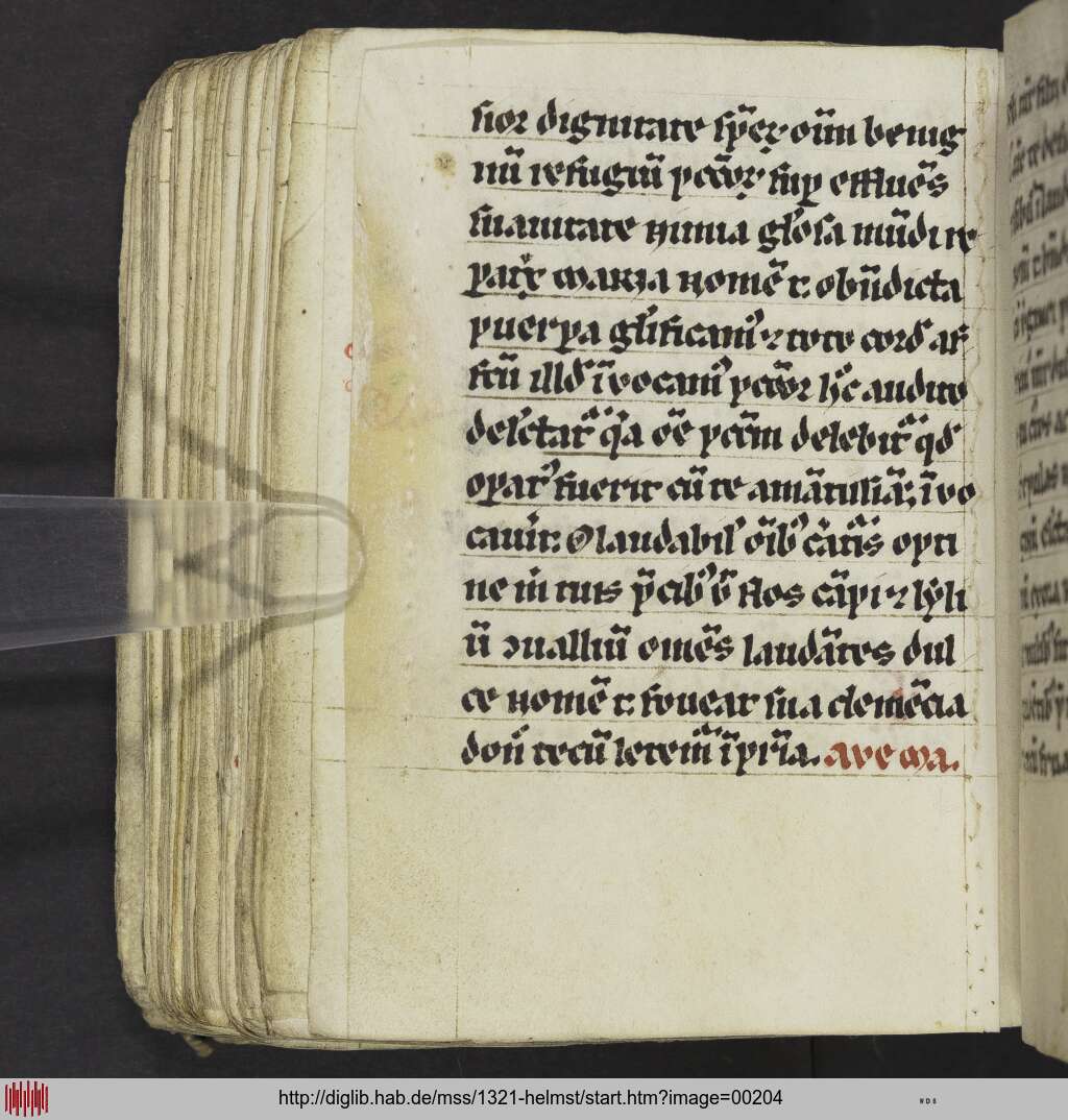 http://diglib.hab.de/mss/1321-helmst/00204.jpg