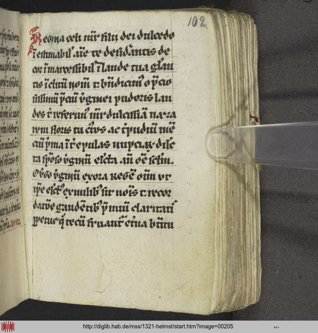 http://diglib.hab.de/mss/1321-helmst/00205.jpg