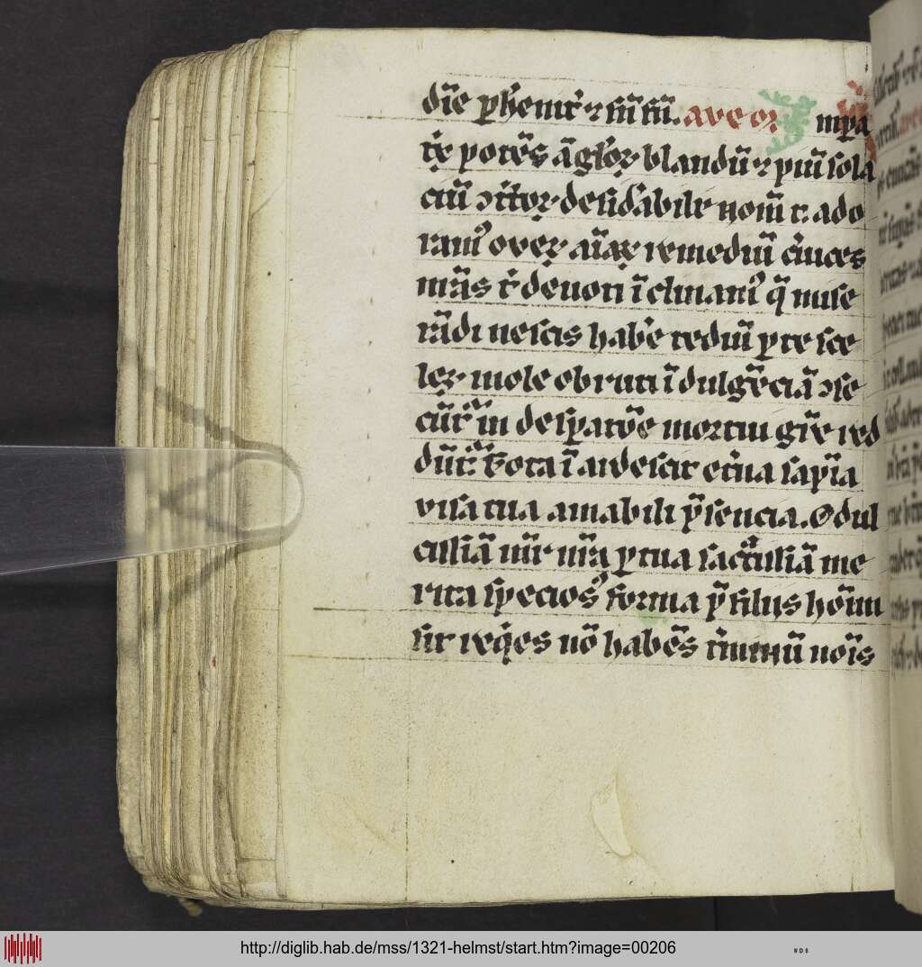 http://diglib.hab.de/mss/1321-helmst/00206.jpg