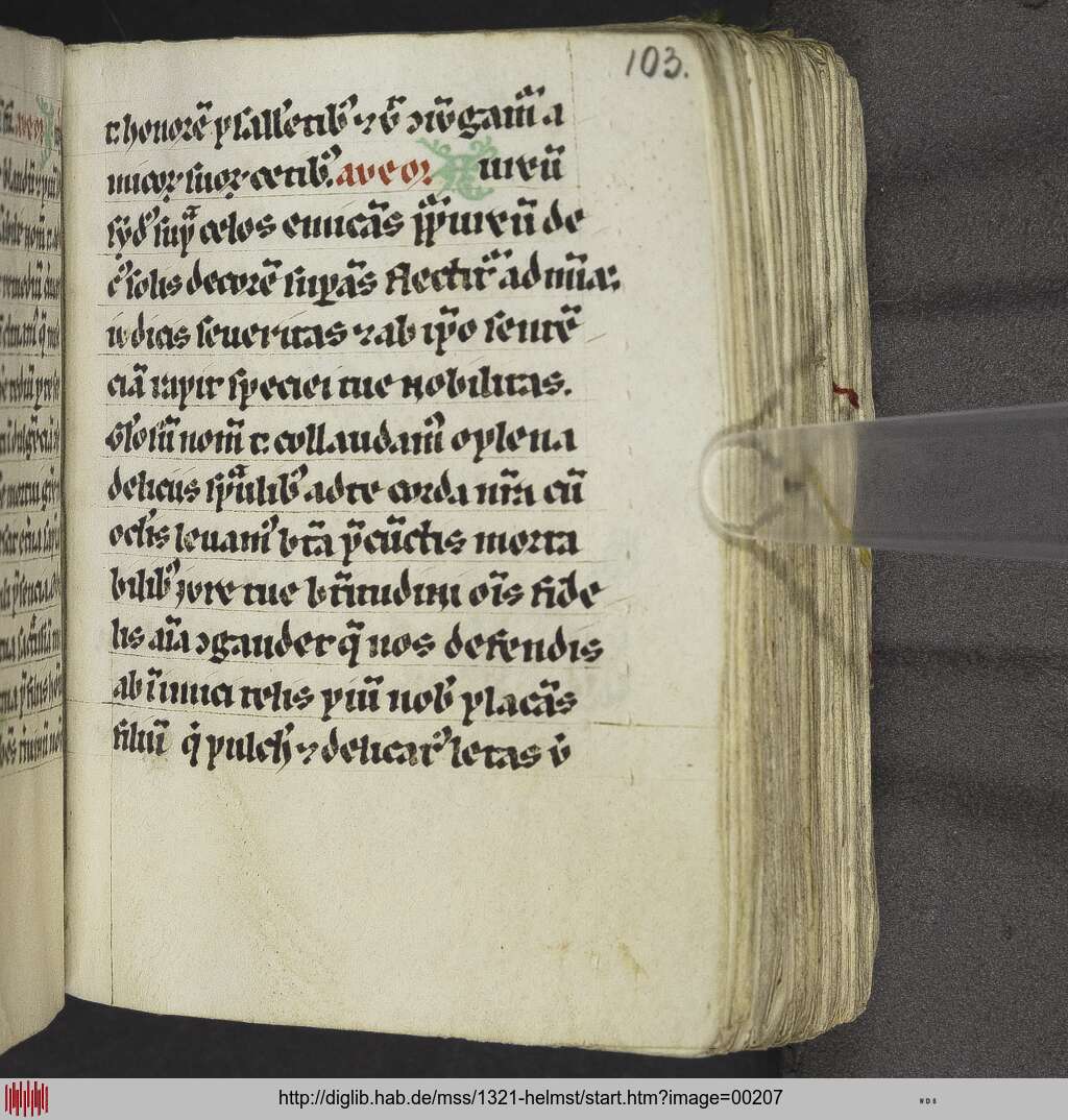 http://diglib.hab.de/mss/1321-helmst/00207.jpg