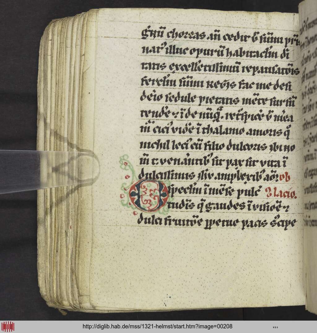 http://diglib.hab.de/mss/1321-helmst/00208.jpg