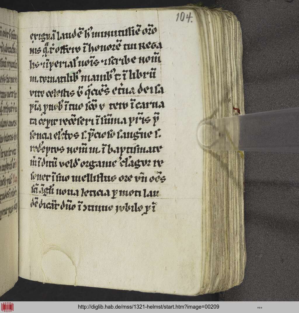 http://diglib.hab.de/mss/1321-helmst/00209.jpg
