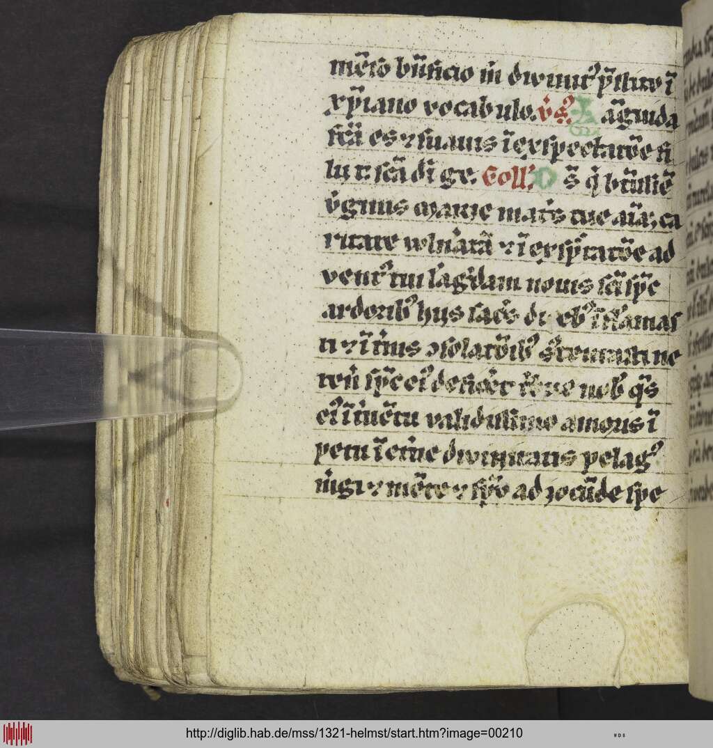 http://diglib.hab.de/mss/1321-helmst/00210.jpg