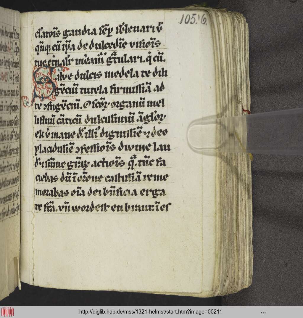 http://diglib.hab.de/mss/1321-helmst/00211.jpg