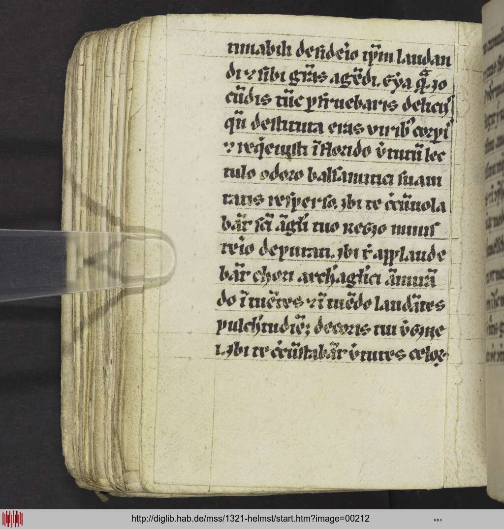 http://diglib.hab.de/mss/1321-helmst/00212.jpg