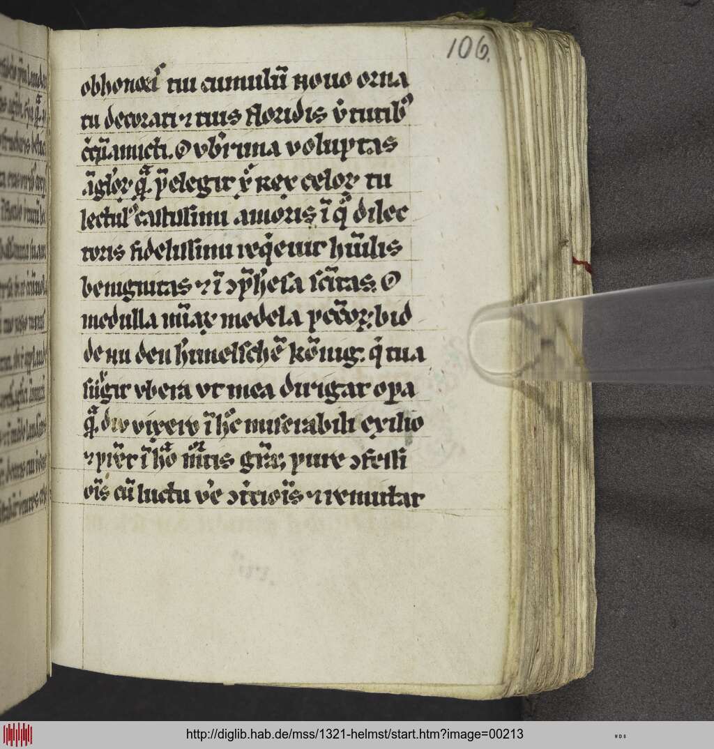 http://diglib.hab.de/mss/1321-helmst/00213.jpg