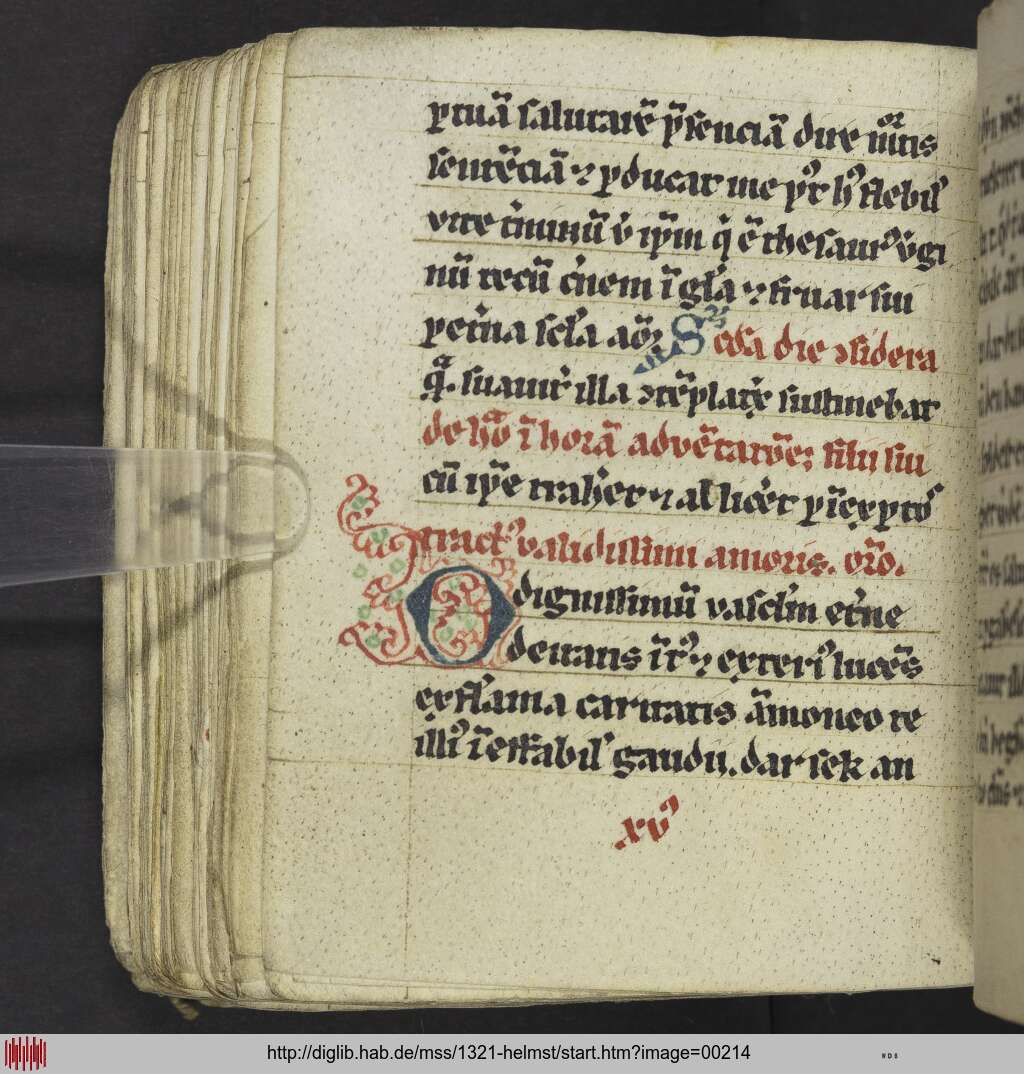 http://diglib.hab.de/mss/1321-helmst/00214.jpg