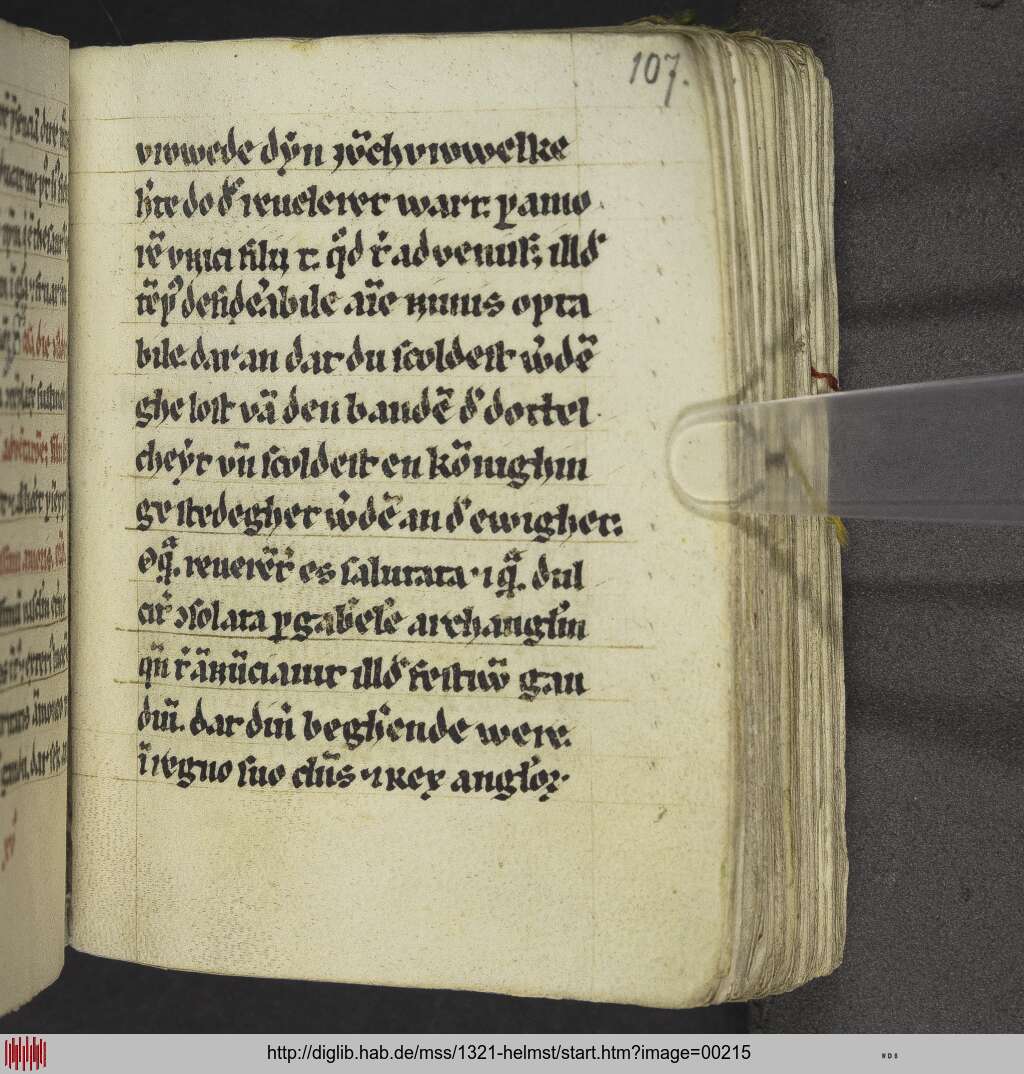 http://diglib.hab.de/mss/1321-helmst/00215.jpg