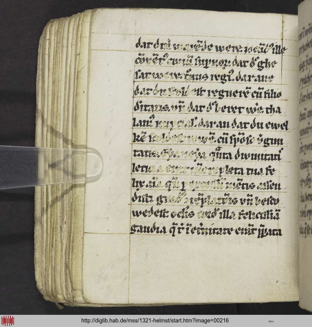 http://diglib.hab.de/mss/1321-helmst/00216.jpg