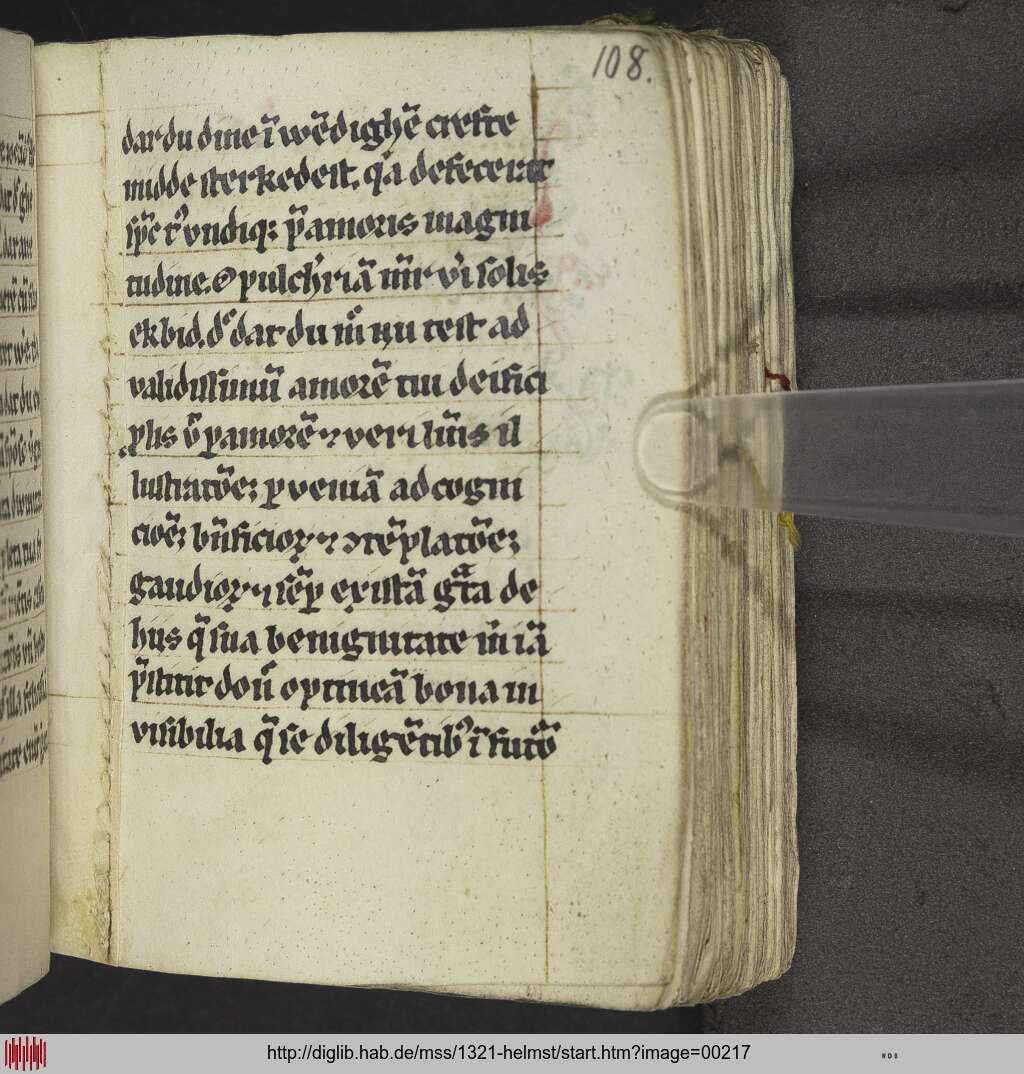 http://diglib.hab.de/mss/1321-helmst/00217.jpg