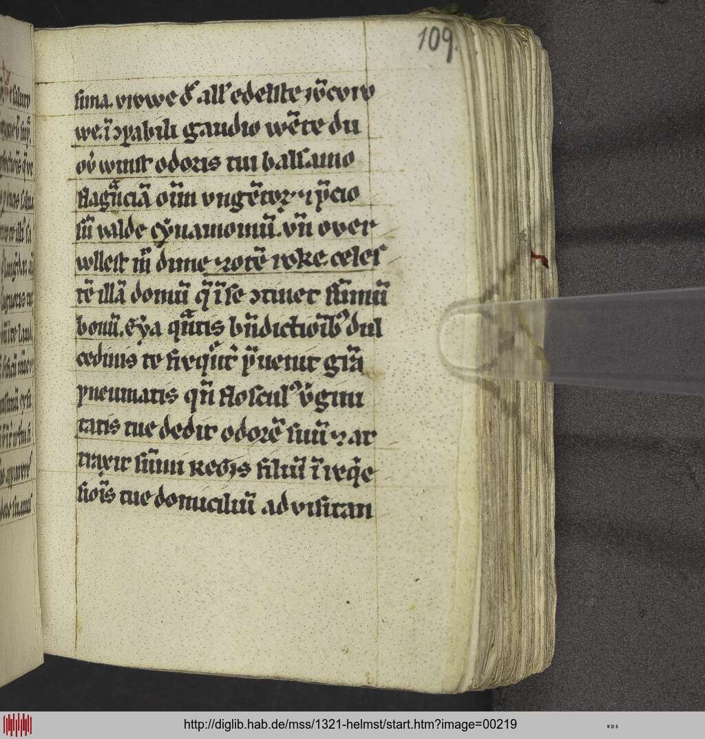 http://diglib.hab.de/mss/1321-helmst/00219.jpg
