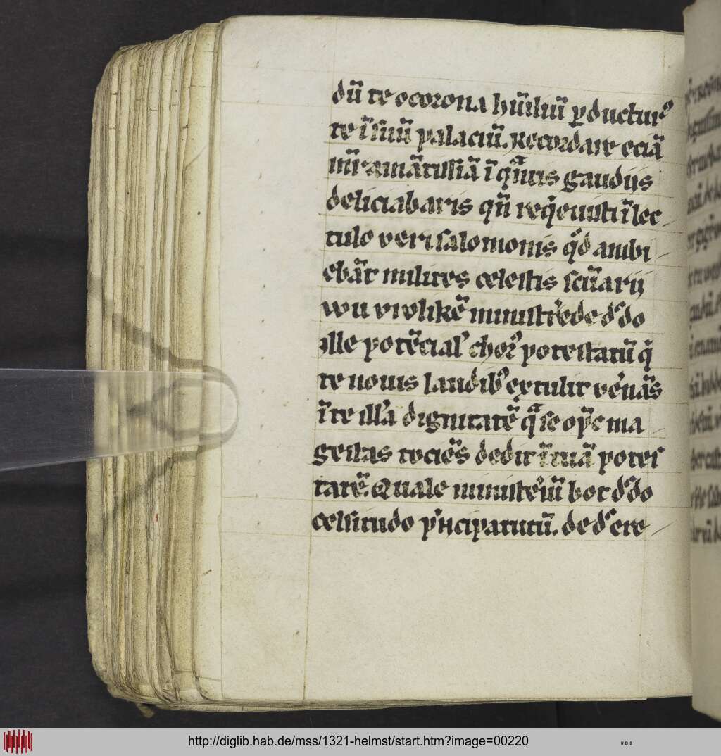 http://diglib.hab.de/mss/1321-helmst/00220.jpg