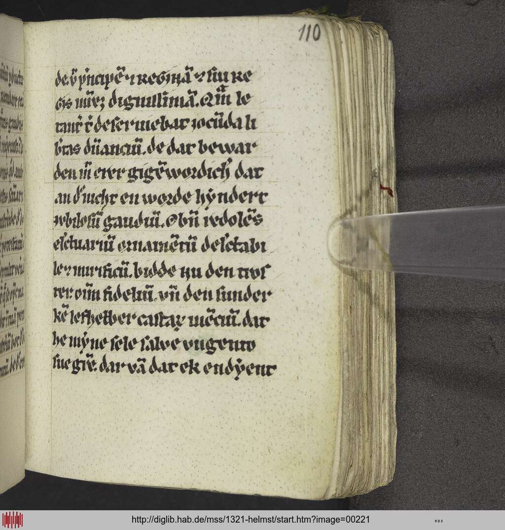 http://diglib.hab.de/mss/1321-helmst/00221.jpg