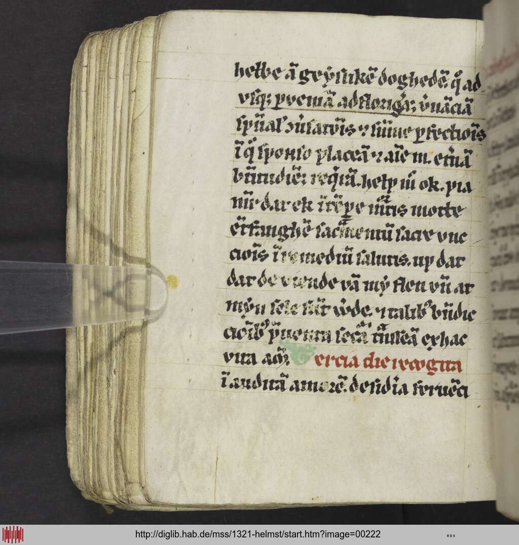 http://diglib.hab.de/mss/1321-helmst/00222.jpg