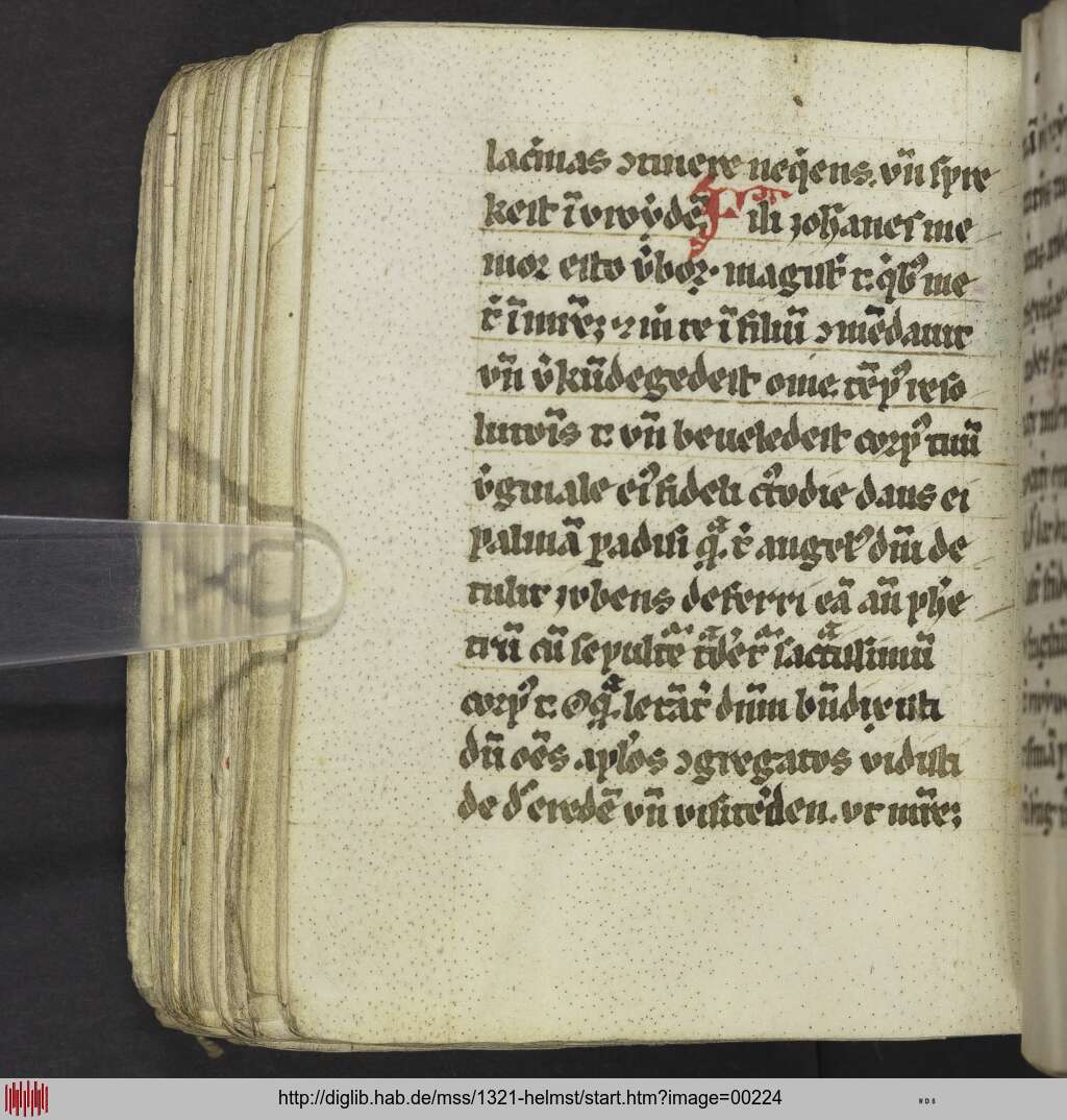 http://diglib.hab.de/mss/1321-helmst/00224.jpg
