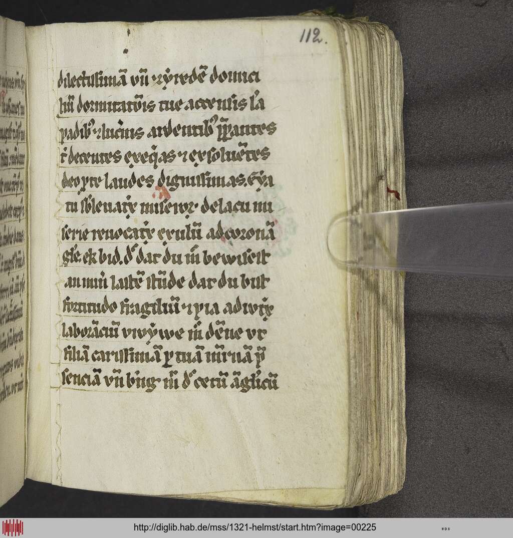 http://diglib.hab.de/mss/1321-helmst/00225.jpg