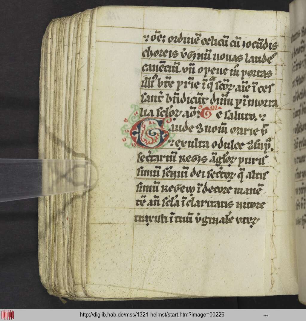 http://diglib.hab.de/mss/1321-helmst/00226.jpg