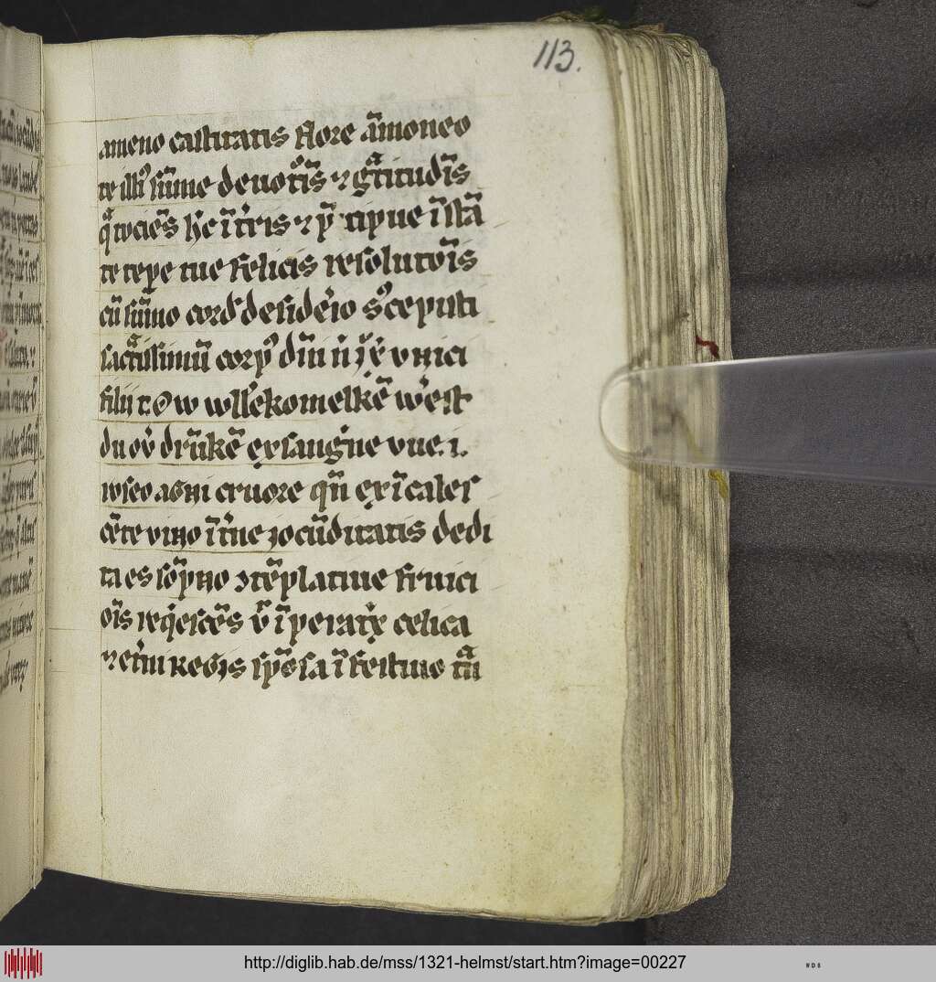 http://diglib.hab.de/mss/1321-helmst/00227.jpg