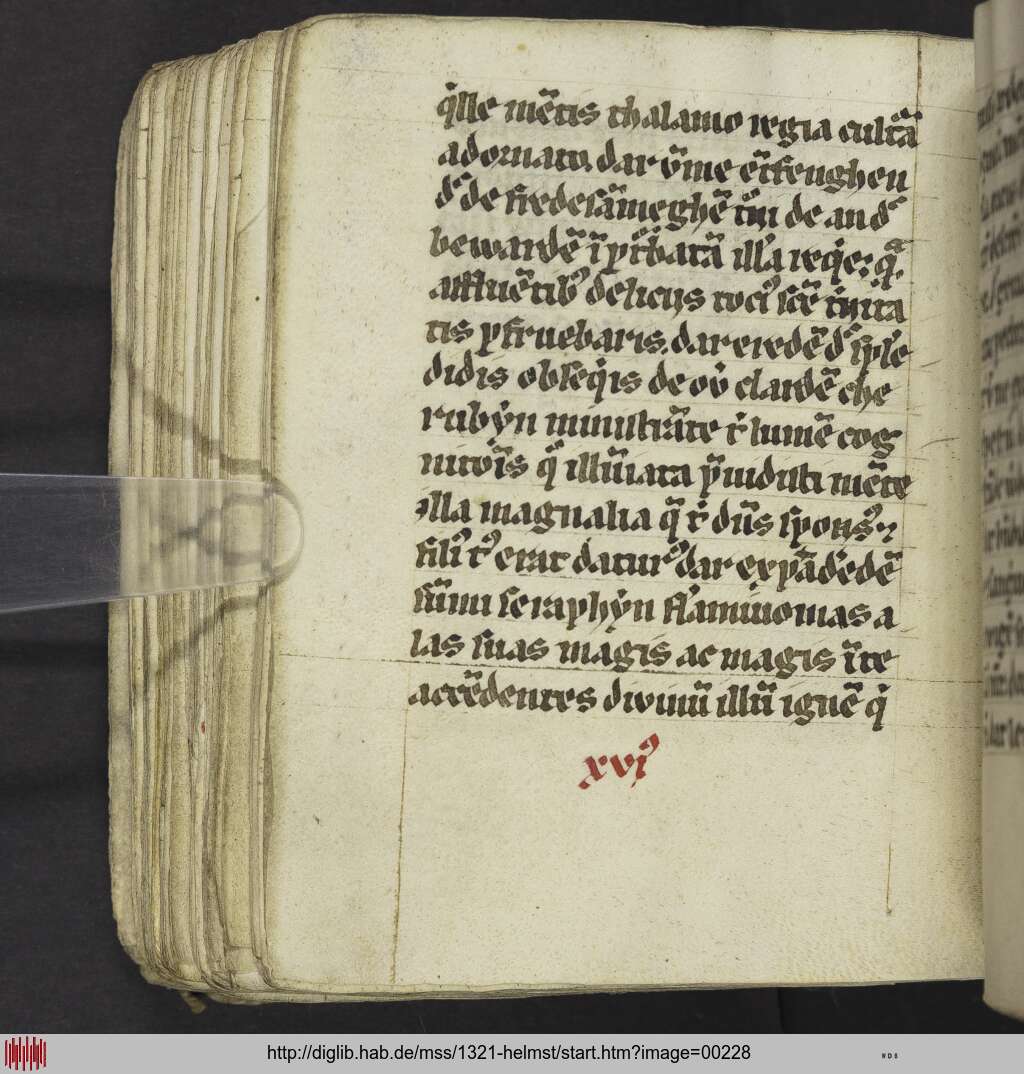 http://diglib.hab.de/mss/1321-helmst/00228.jpg