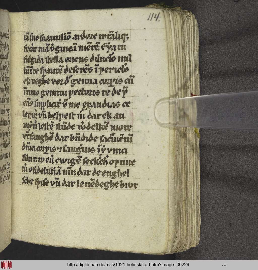 http://diglib.hab.de/mss/1321-helmst/00229.jpg