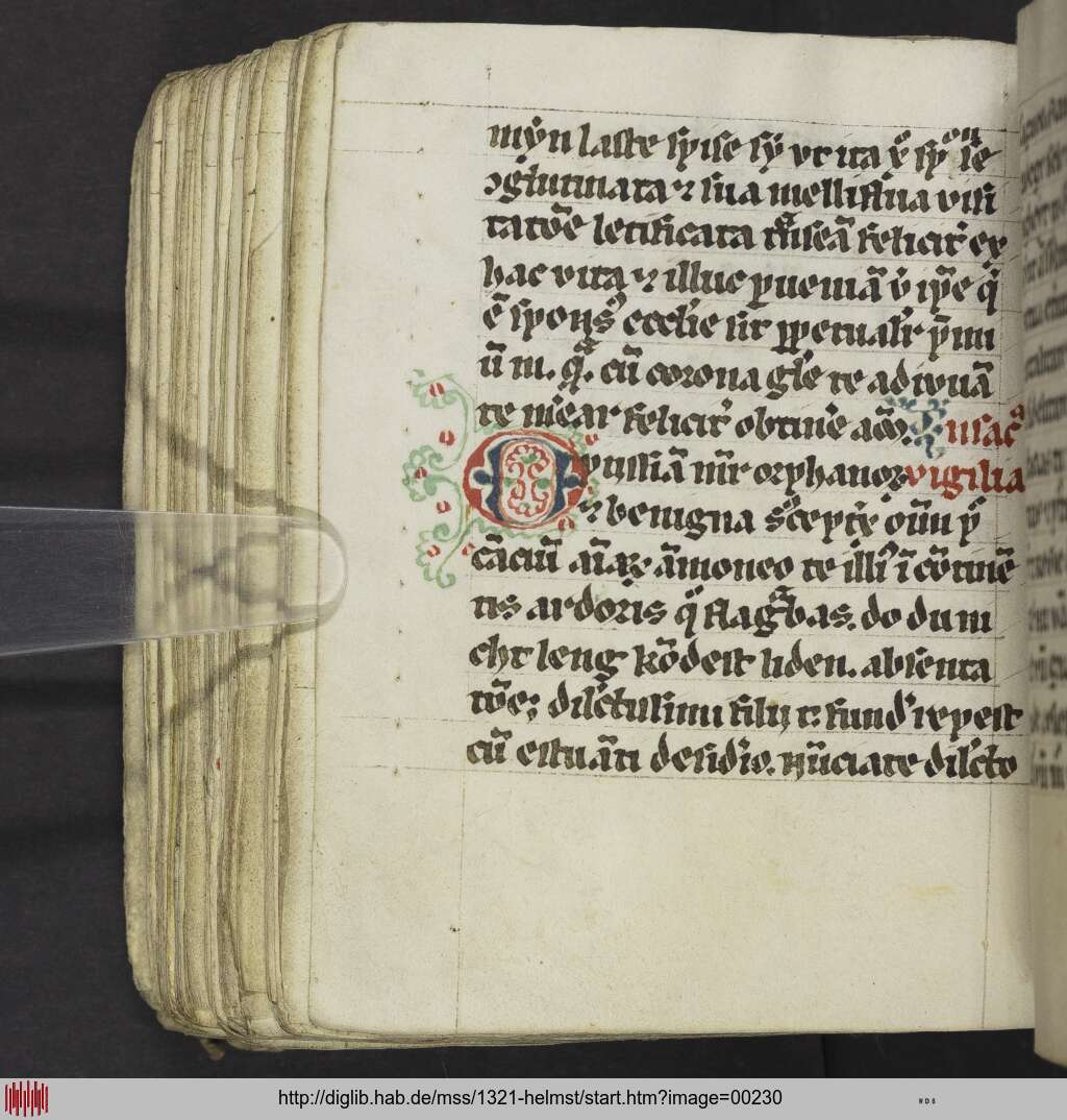 http://diglib.hab.de/mss/1321-helmst/00230.jpg
