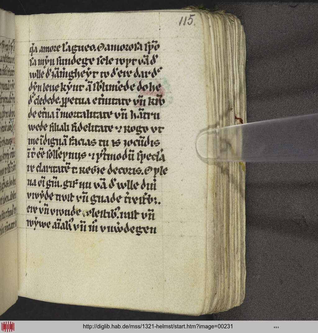 http://diglib.hab.de/mss/1321-helmst/00231.jpg
