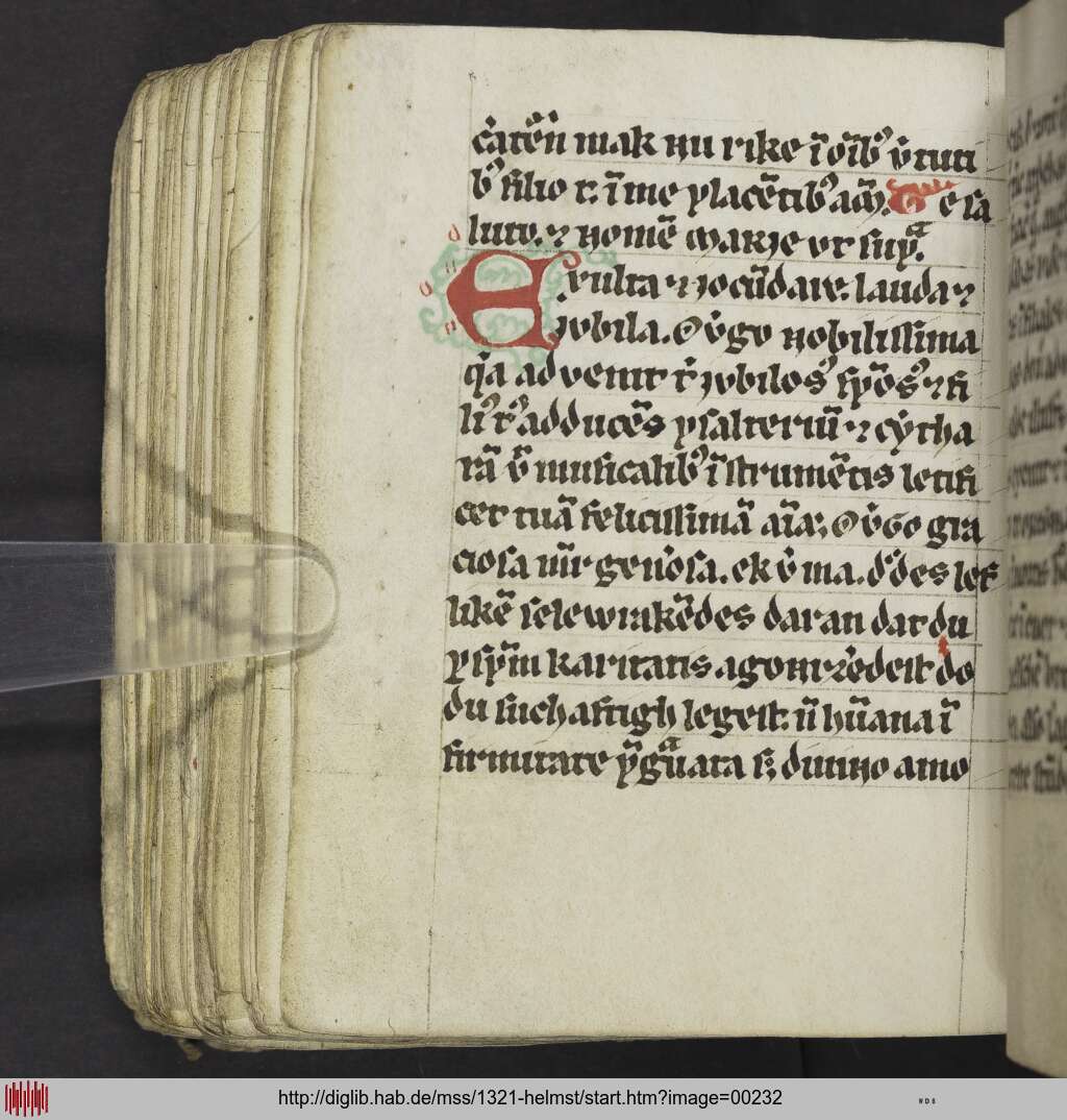 http://diglib.hab.de/mss/1321-helmst/00232.jpg
