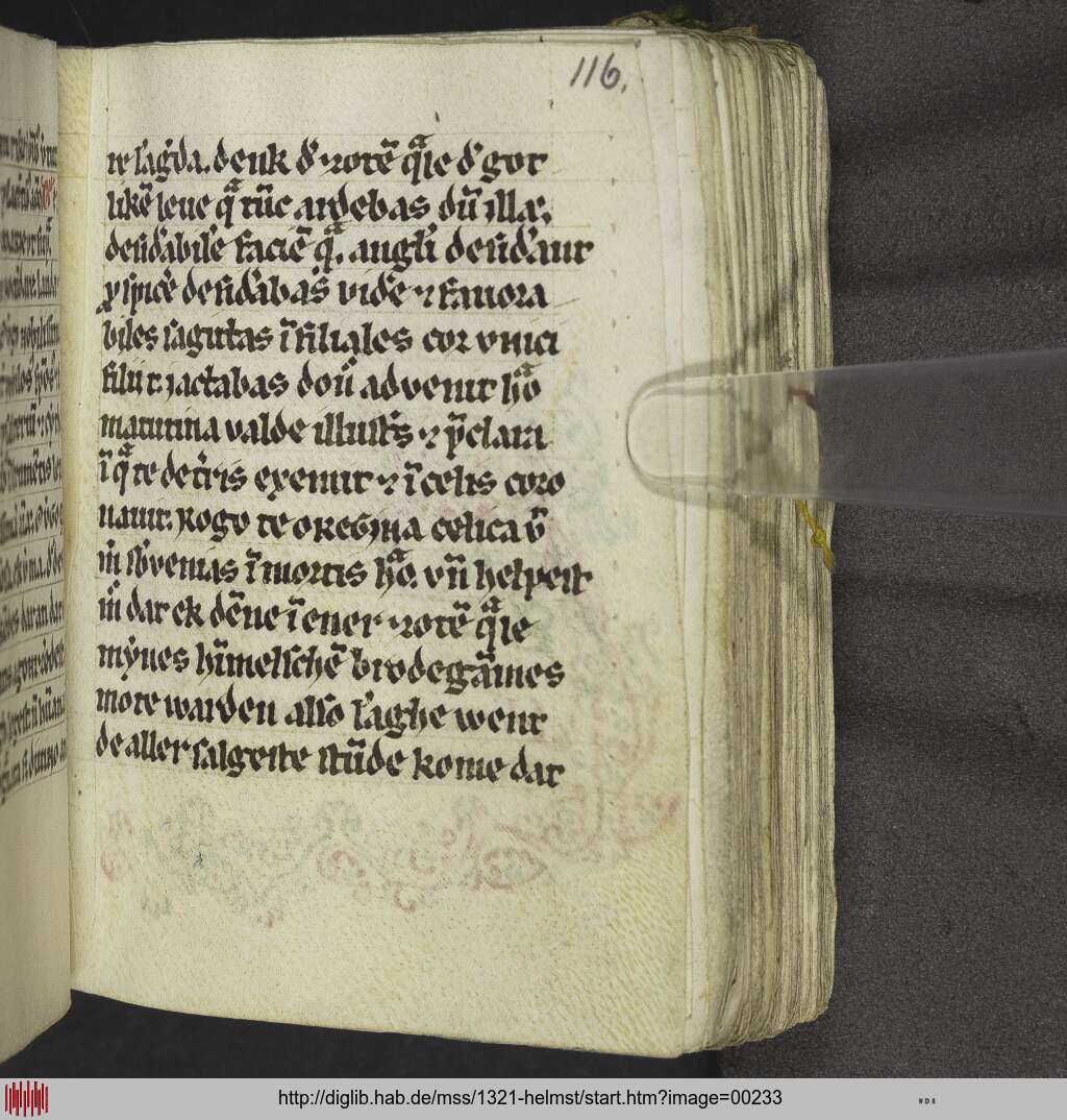 http://diglib.hab.de/mss/1321-helmst/00233.jpg