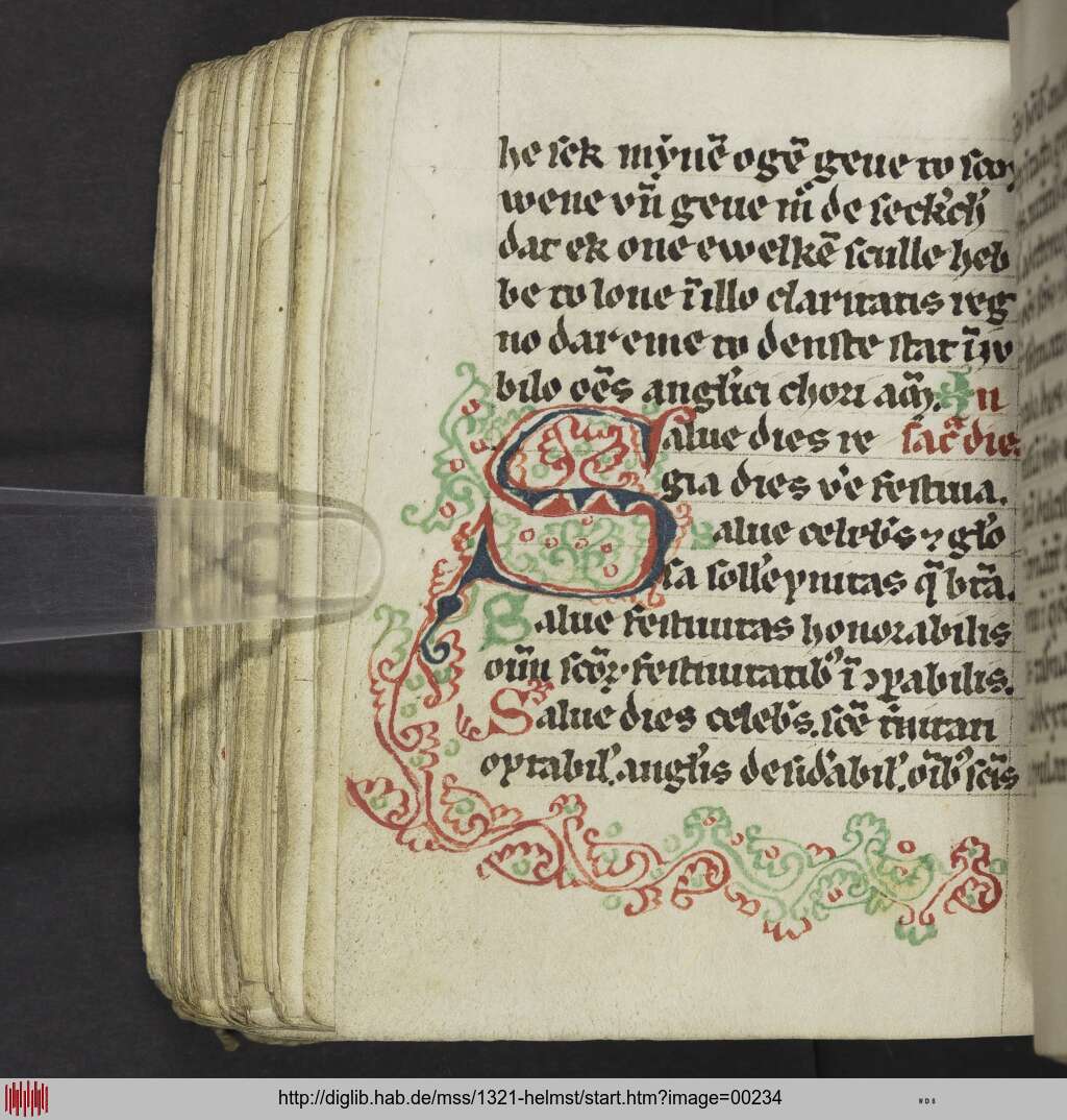 http://diglib.hab.de/mss/1321-helmst/00234.jpg