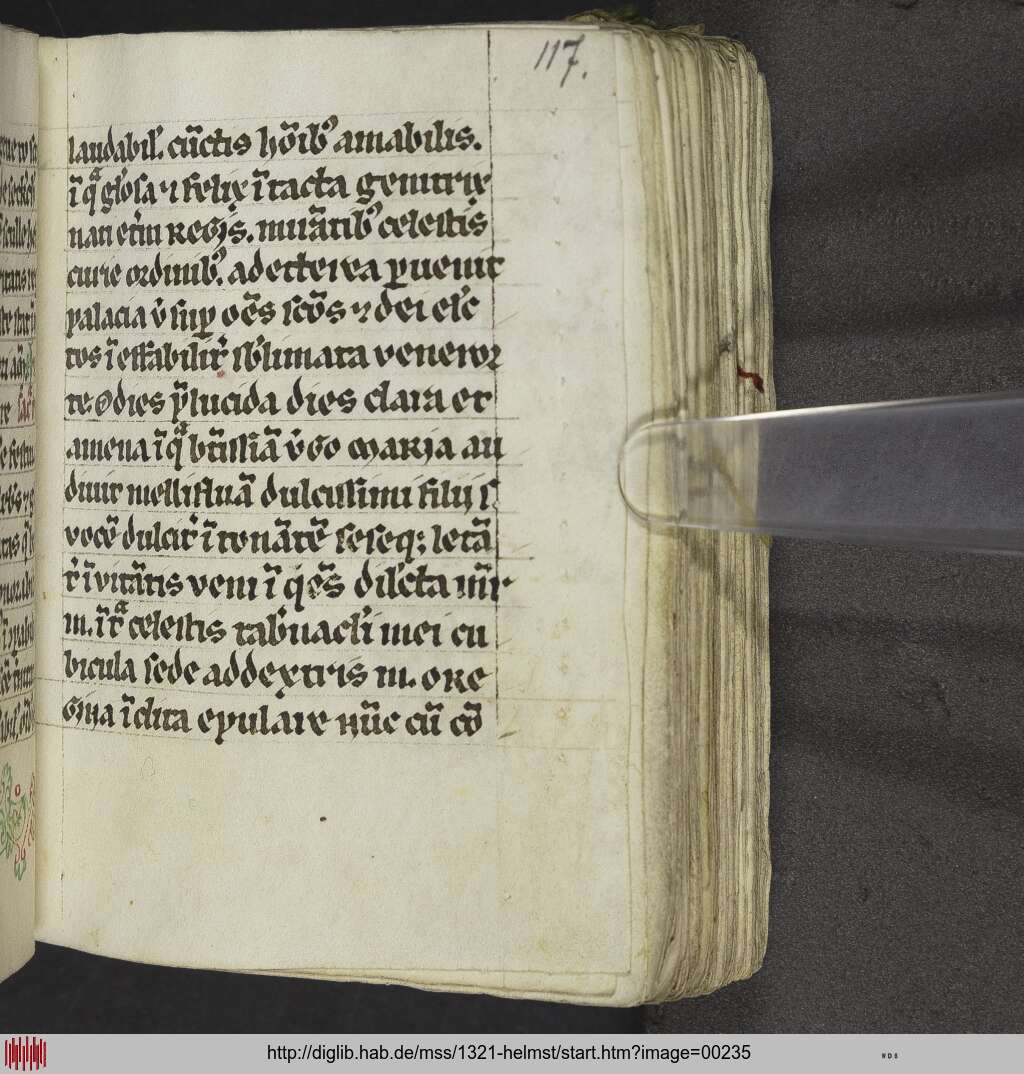 http://diglib.hab.de/mss/1321-helmst/00235.jpg