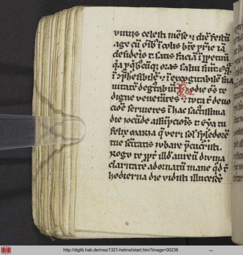 http://diglib.hab.de/mss/1321-helmst/00236.jpg
