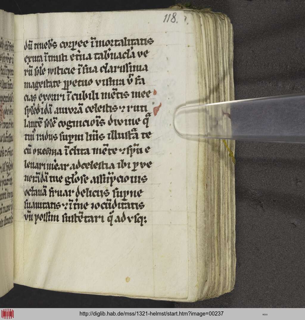 http://diglib.hab.de/mss/1321-helmst/00237.jpg