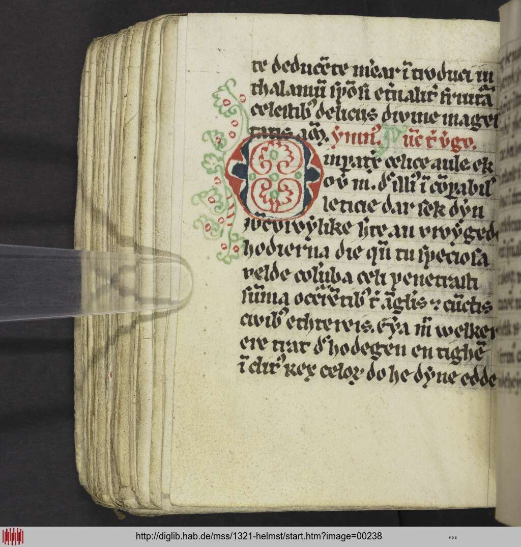 http://diglib.hab.de/mss/1321-helmst/00238.jpg