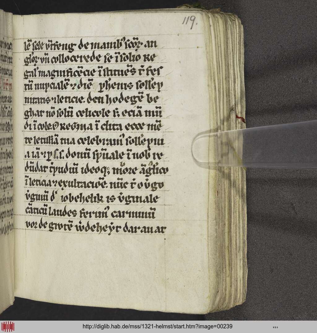 http://diglib.hab.de/mss/1321-helmst/00239.jpg