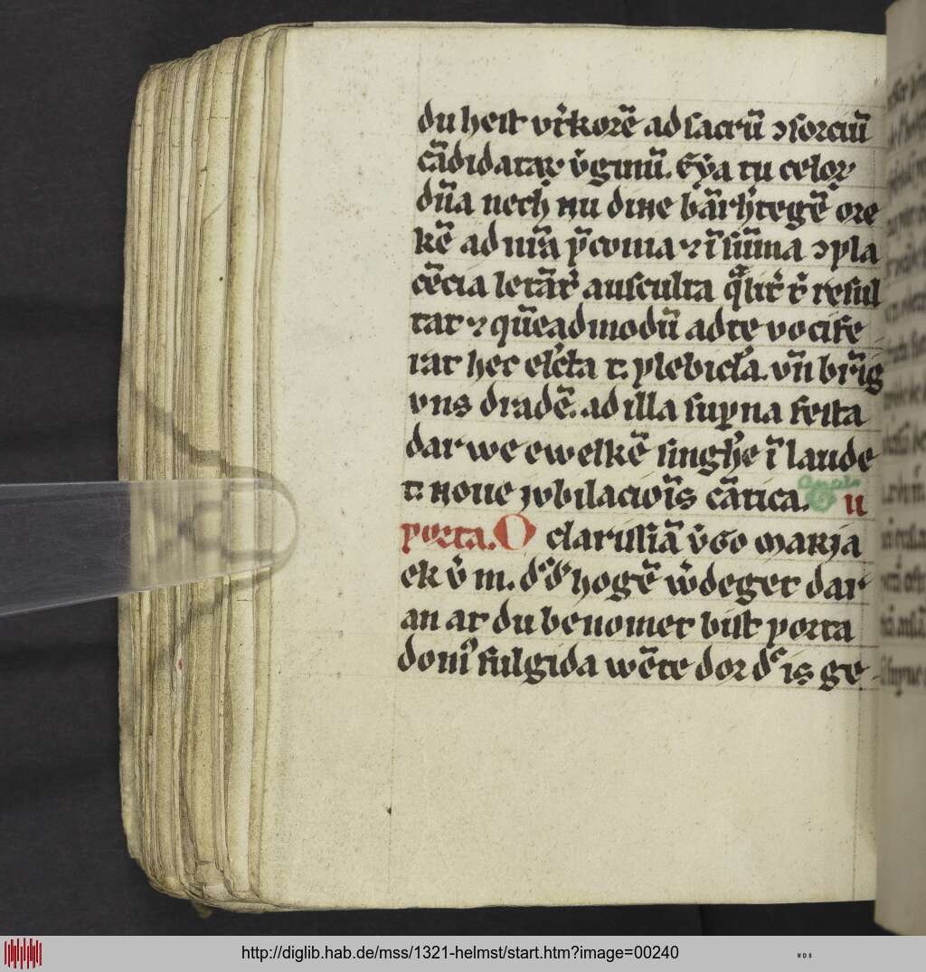 http://diglib.hab.de/mss/1321-helmst/00240.jpg