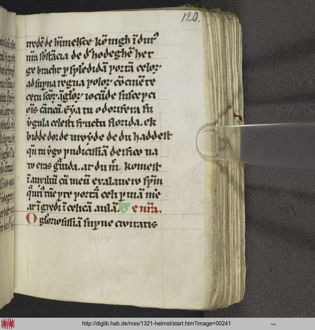 http://diglib.hab.de/mss/1321-helmst/00241.jpg