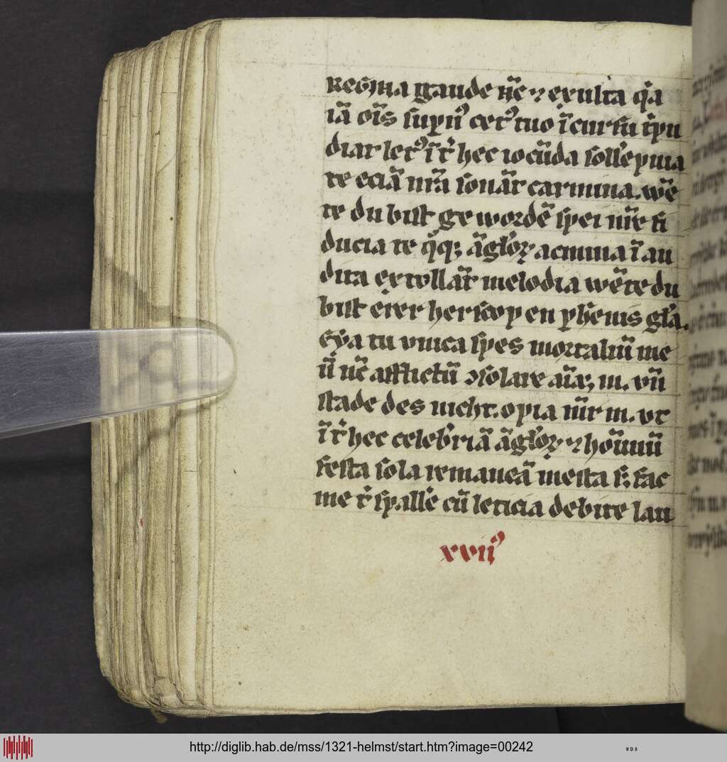 http://diglib.hab.de/mss/1321-helmst/00242.jpg