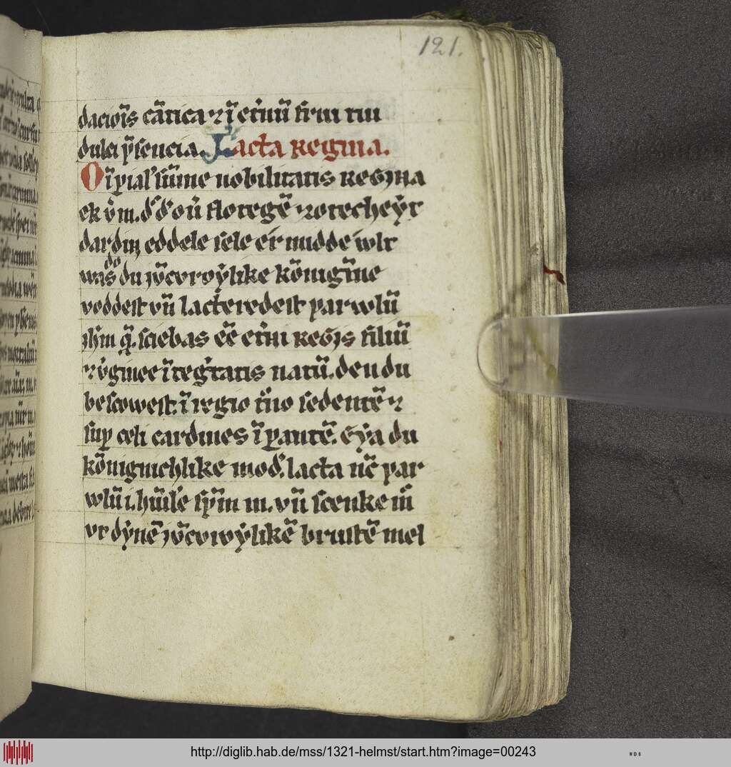 http://diglib.hab.de/mss/1321-helmst/00243.jpg