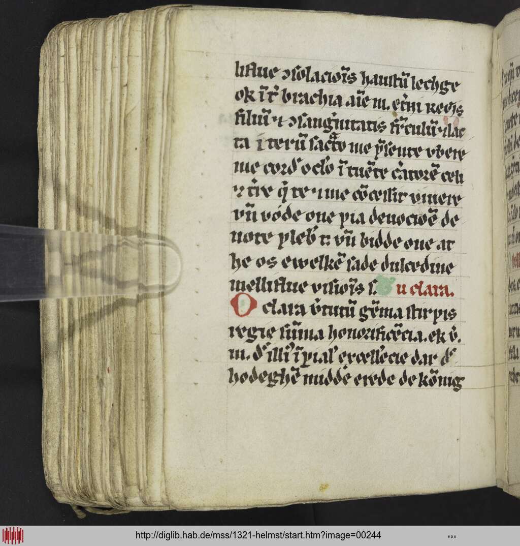http://diglib.hab.de/mss/1321-helmst/00244.jpg