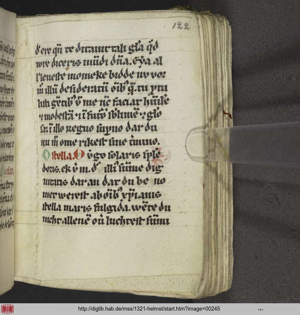 http://diglib.hab.de/mss/1321-helmst/00245.jpg