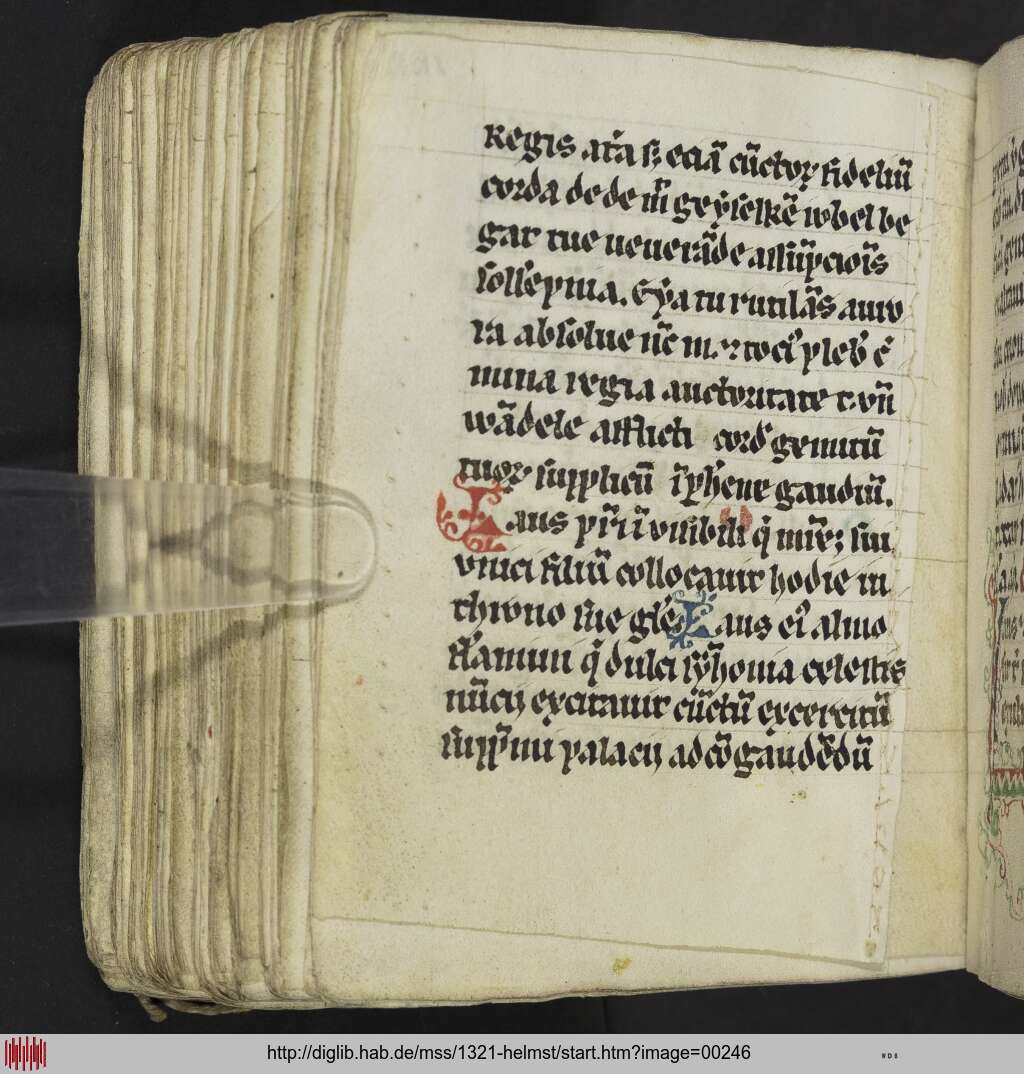 http://diglib.hab.de/mss/1321-helmst/00246.jpg