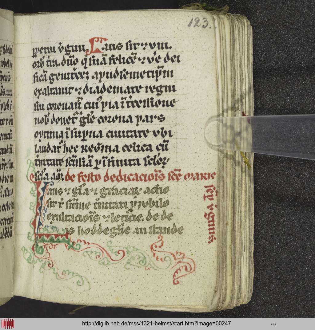 http://diglib.hab.de/mss/1321-helmst/00247.jpg