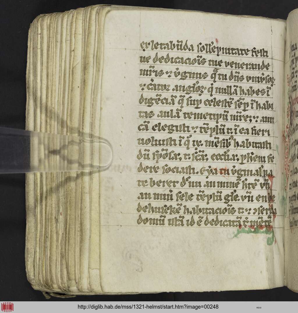 http://diglib.hab.de/mss/1321-helmst/00248.jpg
