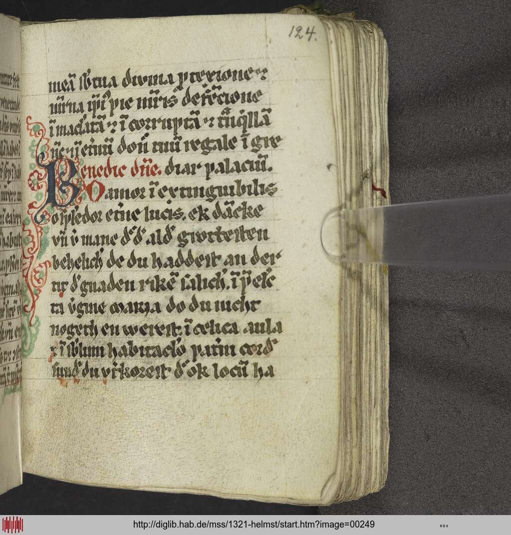 http://diglib.hab.de/mss/1321-helmst/00249.jpg