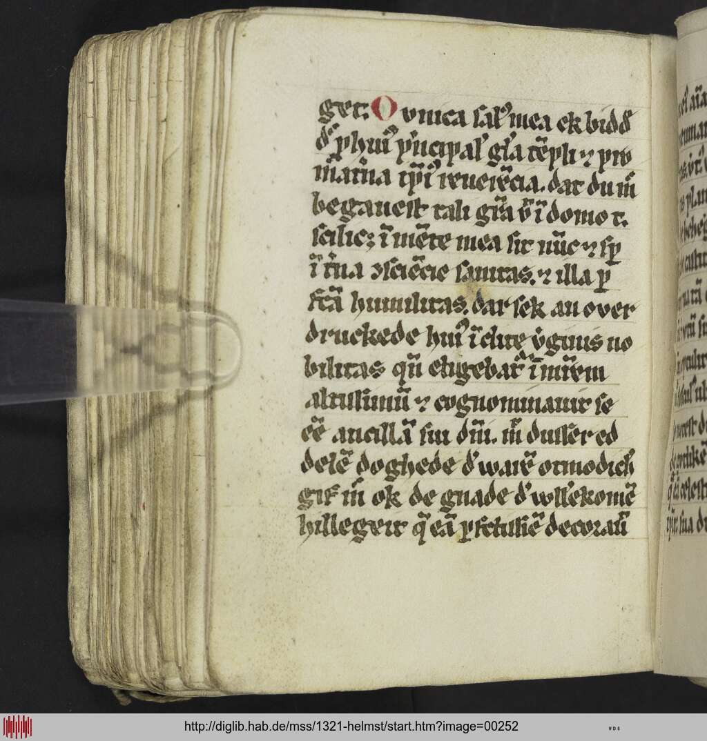http://diglib.hab.de/mss/1321-helmst/00252.jpg