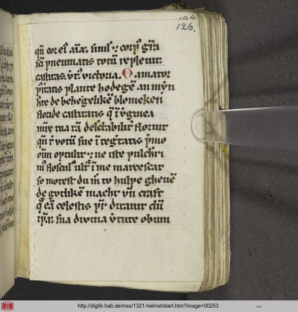 http://diglib.hab.de/mss/1321-helmst/00253.jpg