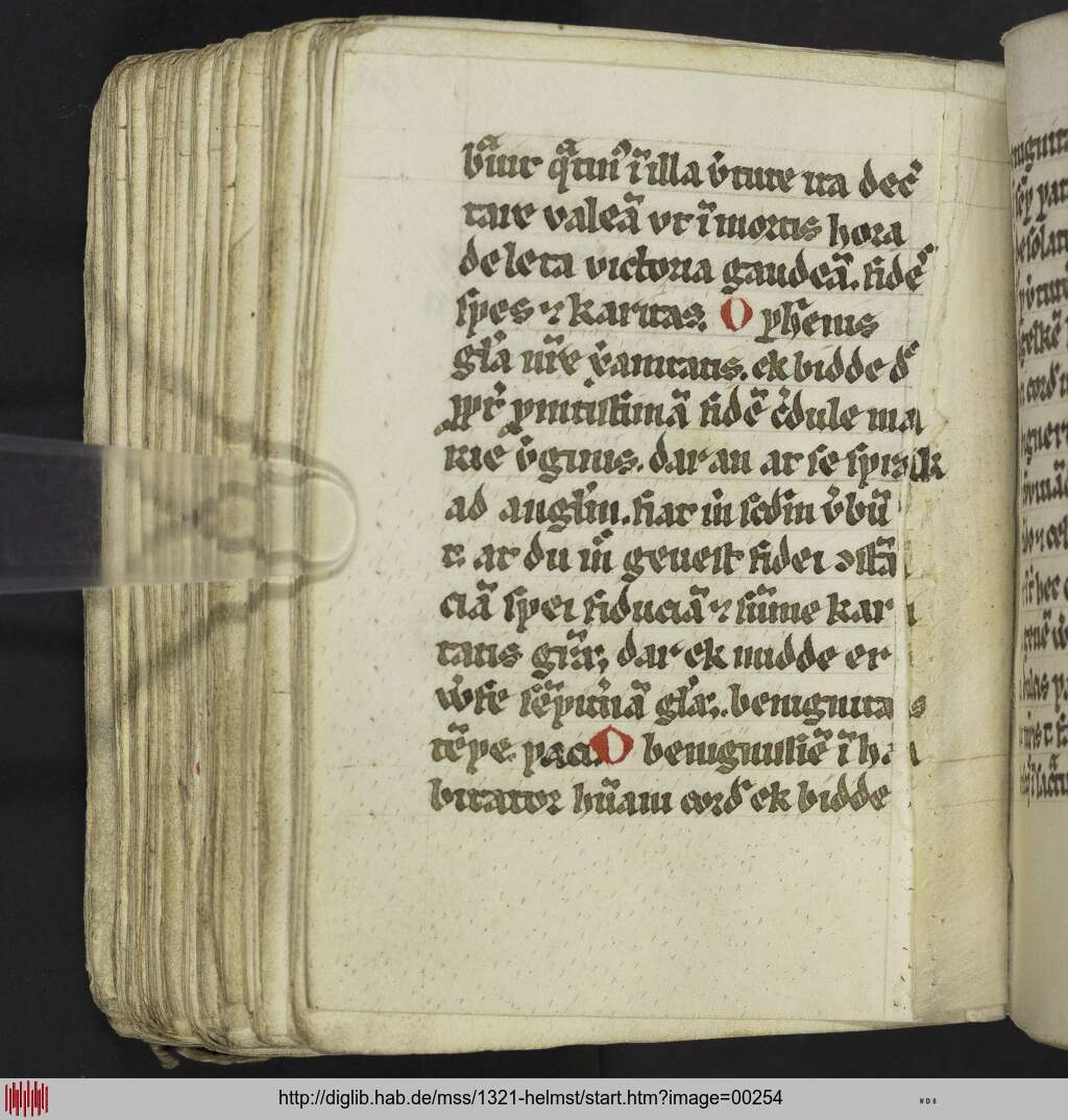 http://diglib.hab.de/mss/1321-helmst/00254.jpg