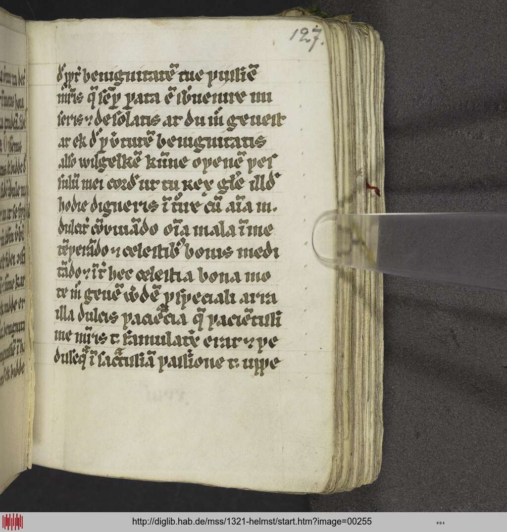 http://diglib.hab.de/mss/1321-helmst/00255.jpg