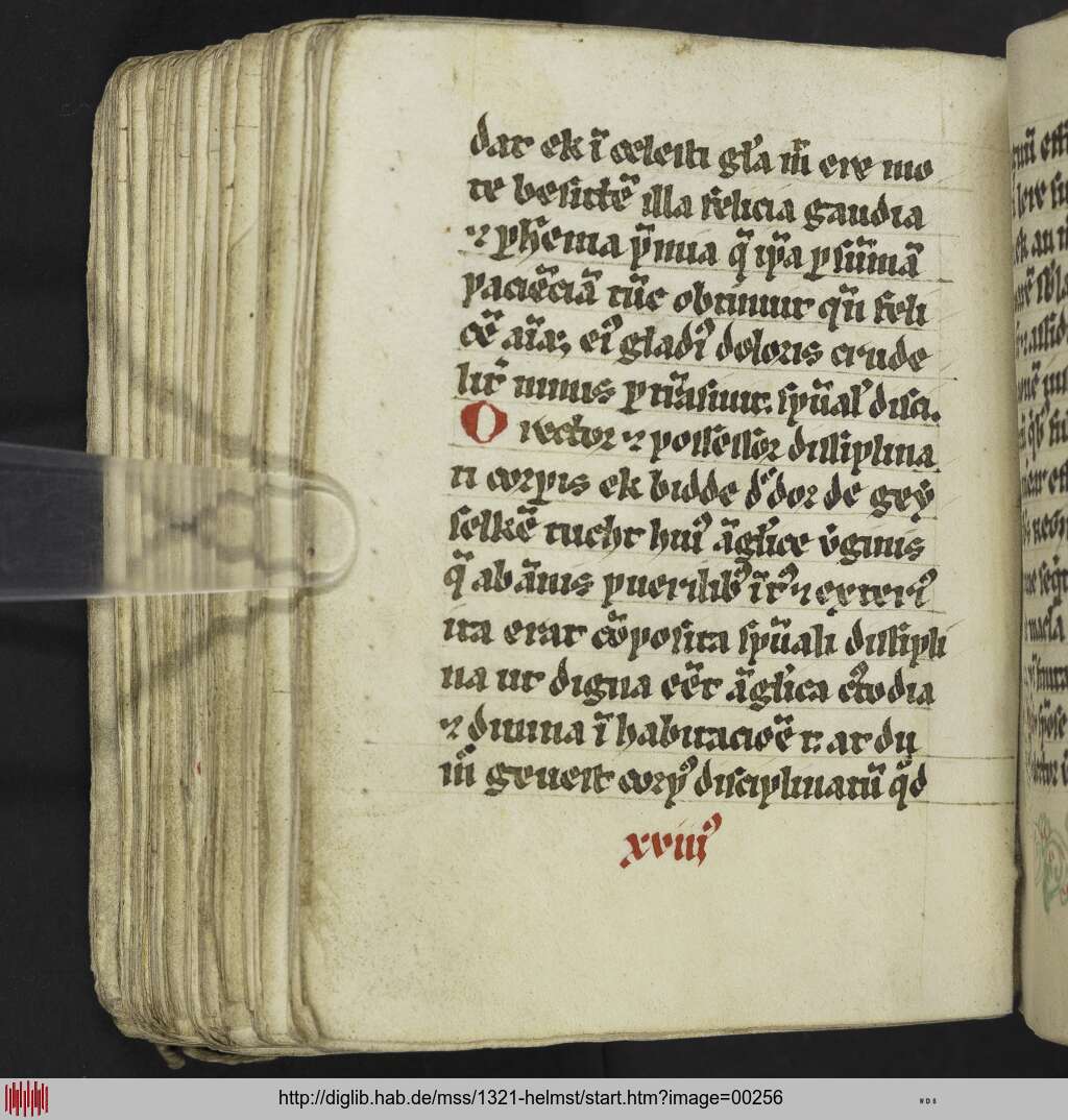 http://diglib.hab.de/mss/1321-helmst/00256.jpg