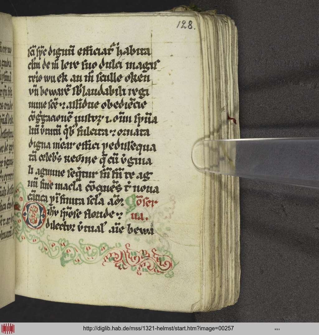 http://diglib.hab.de/mss/1321-helmst/00257.jpg